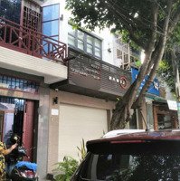 Mình Cho Thuê Nhà Mặt Tiền Kinh Doanh Rẻ, Đẹp Sát Chợ Tân Hương Khu Kinh Doanh Sầm Uất Chỉ 15 Triệu