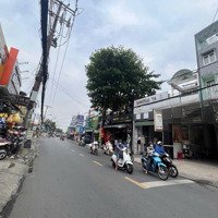 Mình Cho Thuê Nhà Mặt Tiền Kinh Doanh Rẻ, Đẹp Sát Chợ Tân Hương Khu Kinh Doanh Sầm Uất Chỉ 15 Triệu