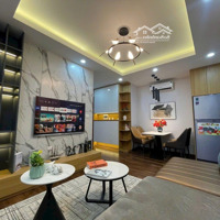 Căn Hộ Chung Cư Benhill, 2 Phòng Ngủ, Diện Tích 53M2 Tại Thuận An Bình Dương, Giá Từ 1 Tỷ 300 Tr