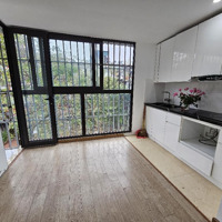 Bán Tập Thể Thanh Xuân Bắc 29/85M2 Tầng 4 Giá Bán 3,25 Tỷ