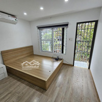 Bán Tập Thể Thanh Xuân Bắc 29/85M2 Tầng 4 Giá Bán 3,25 Tỷ