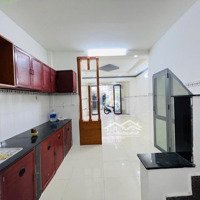 Bán Nhà Tân Phú 1/, 4X13, Nguyễn Sơn, Chưa Tới 4 Tỷ