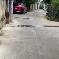Giảm Giá Mạnh Bán Nhanh Căn Nhà Phú Thạnhdiện Tích65M2 Đường Oto 3M, Kdc An Ninh, Yên Tĩnh Chỉ 2.3Ty