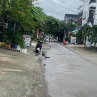 Giảm Giá Mạnh Bán Nhanh Căn Nhà Phú Thạnhdiện Tích65M2 Đường Oto 3M, Kdc An Ninh, Yên Tĩnh Chỉ 2.3Ty