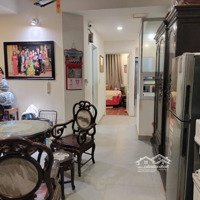 Bán Gấp Arpartment Phố Yên Phụ, 18 Phòng, Thang Máy, Giá Bán 19 Tỷ