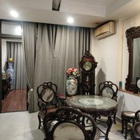 Bán Gấp Arpartment Phố Yên Phụ, 18 Phòng, Thang Máy, Giá Bán 19 Tỷ