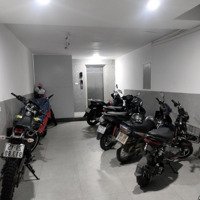 Bán Gấp Arpartment Phố Yên Phụ, 18 Phòng, Thang Máy, Giá Bán 19 Tỷ