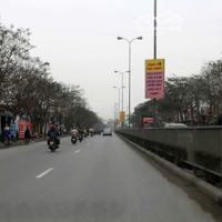 Bán Nhà Mặt Phố Nguyễn Bỉnh Khiêm, 7 Tỷ, 72 M2, Ngô Quyền, Hải Phòng - Hot
