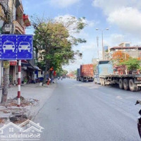 Bán Nhà Mặt Phố Nguyễn Bỉnh Khiêm, 7 Tỷ, 72 M2, Ngô Quyền, Hải Phòng - Hot