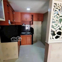 Bán Nhà Trệt Lửng Mặt Tiền Kd Đường Ngô Đến Gần Tháp Bà Tp Nha Trang - Nganng 4,5M, Sổ Hoàn Công