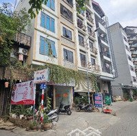 Bán Gấp Đất Dịch Vụ Hà Trì - Hà Đông. Giá Chỉ 200 Triệu/M Có Thương Lượng. 80M, Mặt Tiền 6M