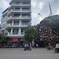 Bán Gấp Đất Dịch Vụ Hà Trì - Hà Đông. Giá Chỉ 200 Triệu/M Có Thương Lượng. 80M, Mặt Tiền 6M