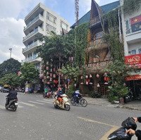 Bán Gấp Đất Dịch Vụ Hà Trì - Hà Đông. Giá Chỉ 200 Triệu/M Có Thương Lượng. 80M, Mặt Tiền 6M