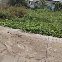 Bán Đất Sau Trường Dạy Nghề Lái Xe Thành Công Diện Tích 160M2 Giá Bán 4 Tỷ