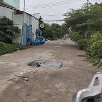Bán Đất Sau Trường Dạy Nghề Lái Xe Thành Công Diện Tích 160M2 Giá Bán 4 Tỷ