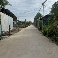 Quận 13 Nhơn Trạch, 100M2, 5X20, Thổ, Đường Oto, 1,35Tỷ