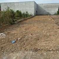 Quận 13 Nhơn Trạch, 100M2, 5X20, Thổ, Đường Oto, 1,35Tỷ
