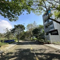Chủ Kẹt Tiền! Cần Bán Gấp Lô Đất Sổ Hồng Cá Nhân 188M2, Kdc Cát Lái, P. Cát Lái, Tp. Thủ Đức