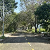 Chủ Kẹt Tiền! Cần Bán Gấp Lô Đất Sổ Hồng Cá Nhân 188M2, Kdc Cát Lái, P. Cát Lái, Tp. Thủ Đức