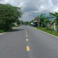 Bán Đất Ngay Tp Đồng Xoài 1000M2 Có Sẵn Thổ Cư Giá Chỉ 350 Triệu
