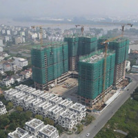 Căn Hộ Góc 2 Phòng Ngủ-Diện Tích73M2 View Hồ Bơi - Hướng Đông Nam Q2 - Tp.thủ Đức - Victoria Village