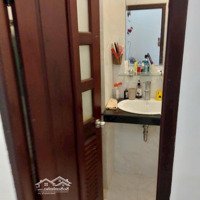 Bán Nhà Vĩnh Thạnh, Xây Dựng Kiên Cố, Đường Ô Tô 6M Gần Chợ Ga, Giá Rẻ. Liên Hệ: 0977681668