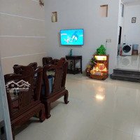 Bán Nhà Vĩnh Thạnh, Xây Dựng Kiên Cố, Đường Ô Tô 6M Gần Chợ Ga, Giá Rẻ. Liên Hệ: 0977681668