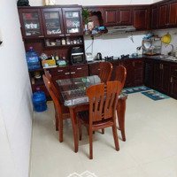 Bán Nhà Vĩnh Thạnh, Xây Dựng Kiên Cố, Đường Ô Tô 6M Gần Chợ Ga, Giá Rẻ. Liên Hệ: 0977681668