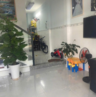Bán Nhà 2 Tầng Tại Vĩnh Thạnhdiện Tích66M2 Đường Betong Oto Đến Nơi Giá Bán 2Tỷ 150 Triệu Có Thương Lượng