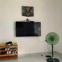 Bán Nhà 2 Tầng Tại Vĩnh Thạnhdiện Tích66M2 Đường Betong Oto Đến Nơi Giá Bán 2Tỷ 150 Triệu Có Thương Lượng