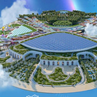 Giỏ Hàng 20 Căn Đặc Biệt Đẹp Nhất Phân Khu Sông Town Dự Án Cara World Cam Ranh - Ck 23.8% + 500 Triệu