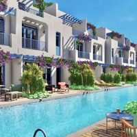 Giỏ Hàng 20 Căn Đặc Biệt Đẹp Nhất Phân Khu Sông Town Dự Án Cara World Cam Ranh - Ck 23.8% + 500 Triệu