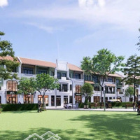 E Trinh Bán Căn Towhose Trục C19 Sunurban.vốn Đầu Tư Ban Đầu Chỉ 1Tỷ5.Anh Chị Sở Hữu Luôn Căn Vip
