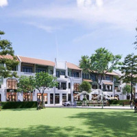 E Trinh Bán Căn Towhose Trục C19 Sunurban.vốn Đầu Tư Ban Đầu Chỉ 1Tỷ5.Anh Chị Sở Hữu Luôn Căn Vip