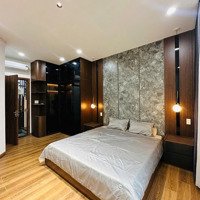 Nhà Đẹp - Đường Rộng + Vỉa Hè 11M - Hướng Đông Nam Rất Hiếm Đường Thạnh Lộc 19