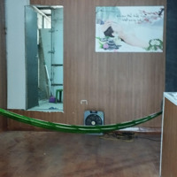Bán Nhà Mặt Phố Hoàng Tăng Bí, 70M2 - 700 Triệu, Mua Về Cho Thuê 5 Năm Cũng Hoàn Vốn
