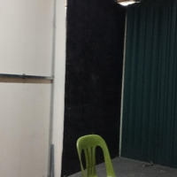 Bán Nhà Mặt Phố Hoàng Tăng Bí, 70M2 - 700 Triệu, Mua Về Cho Thuê 5 Năm Cũng Hoàn Vốn