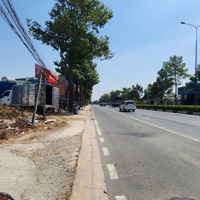 Siêu Ngộp Giảm 1 Tỷ-Đường Ôtô 7Chỗ Dt: 11X19M Thổ Cư 77M (Tổng 203.7M2) Giá Bán 2Tyx) (Giá Củ 3Tyx)
