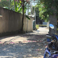 Siêu Ngộp Giảm 1 Tỷ-Đường Ôtô 7Chỗ Dt: 11X19M Thổ Cư 77M (Tổng 203.7M2) Giá Bán 2Tyx) (Giá Củ 3Tyx)