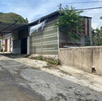 Đất Ngang 5M (104M2) - Giá Bán 1,95 Tỷ - Hẻm Nguyễn Chích - Vĩnh Hoà - (Hướng Đông)