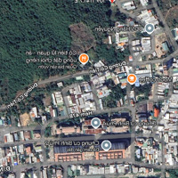 Bán Đất Tổ 11 Hoà Trung, Vĩnh Hoà, Đường 7M Cạnh Chung Cư Bình Phú Giá Đầu Tư