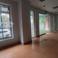 Cho Thuê Mặt Bằng Tầng 1 Đốc Ngữ Làm Bi - A, Game, Đào Tạo, 730M2 Giá Rẻ, Bàn Giao Luôn
