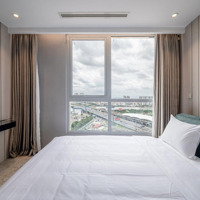 Tôi Bán Carillon 1, Hoàng Hoa Thám, Tân Bình.diện Tích- 95M2 3 Phòng Ngủ 2 Vệ Sinh Giá Bán 4Tỷ650, Sổ 0932 874 796 - Hoà