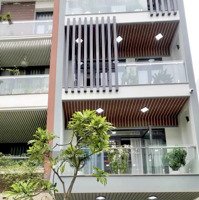 Bán Nhà Mặt Tiền 4Tỷ290/70M2 Lê Thánh Tôn-Bến Thành- Quận 1 Gần Chợ Bến Thành Đang Cho Thuê 35 Triệuiệu