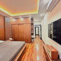 Hiếm, Diện Tích Rộng Giá Rẻ, Vĩnh Hưng Diện Tích: 65M2, 4T, Mt5.3M, Nhà Mặt Đường 13M Sau Quy Hoạch, 8.5 Tỷ