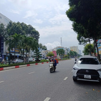 Bán Mặt Tiền Lê Hồng Phong, Tp Vũng Tàu ( Diện Tích: 12M X 28M = 316M2) 1 Trệt 2 Lầu Mặt Tiền Kinh Doanh