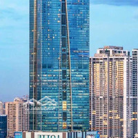 Hoa Hậu Mặt Phố Văn Cao, Đường Đôi 12 Ôtô, Vỉa Hè Đá Bóng,Mặt Tiềnrộng, Thang Máy, Kd Đỉnh Cao, 52M*7T