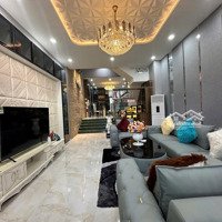 Bán Nhà 3 Tầng Bàu Tràm 3 Ngay Trường Đại Học Ngoại Ngữ Đà Nẵng Full Nội Thất