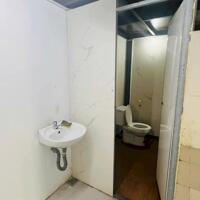 ⭐️⭐️⭐️CHO THUÊ MẶT BẰNG KI-ỐT ĐƯỜNG LÝ NHÂN TÔNG, KHUÊ TRUNG, CẨM LỆ, ĐÀ NẴNG