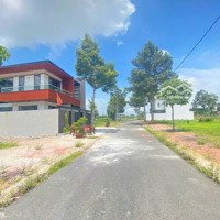 Bán Lô Biệt Thự Rẻ Nhất P. Long Tâm 175M2 Thổ Cư Toàn Bộ Không Lỗi Phong Thuỷ Giá Bán 3.5 Tỷ